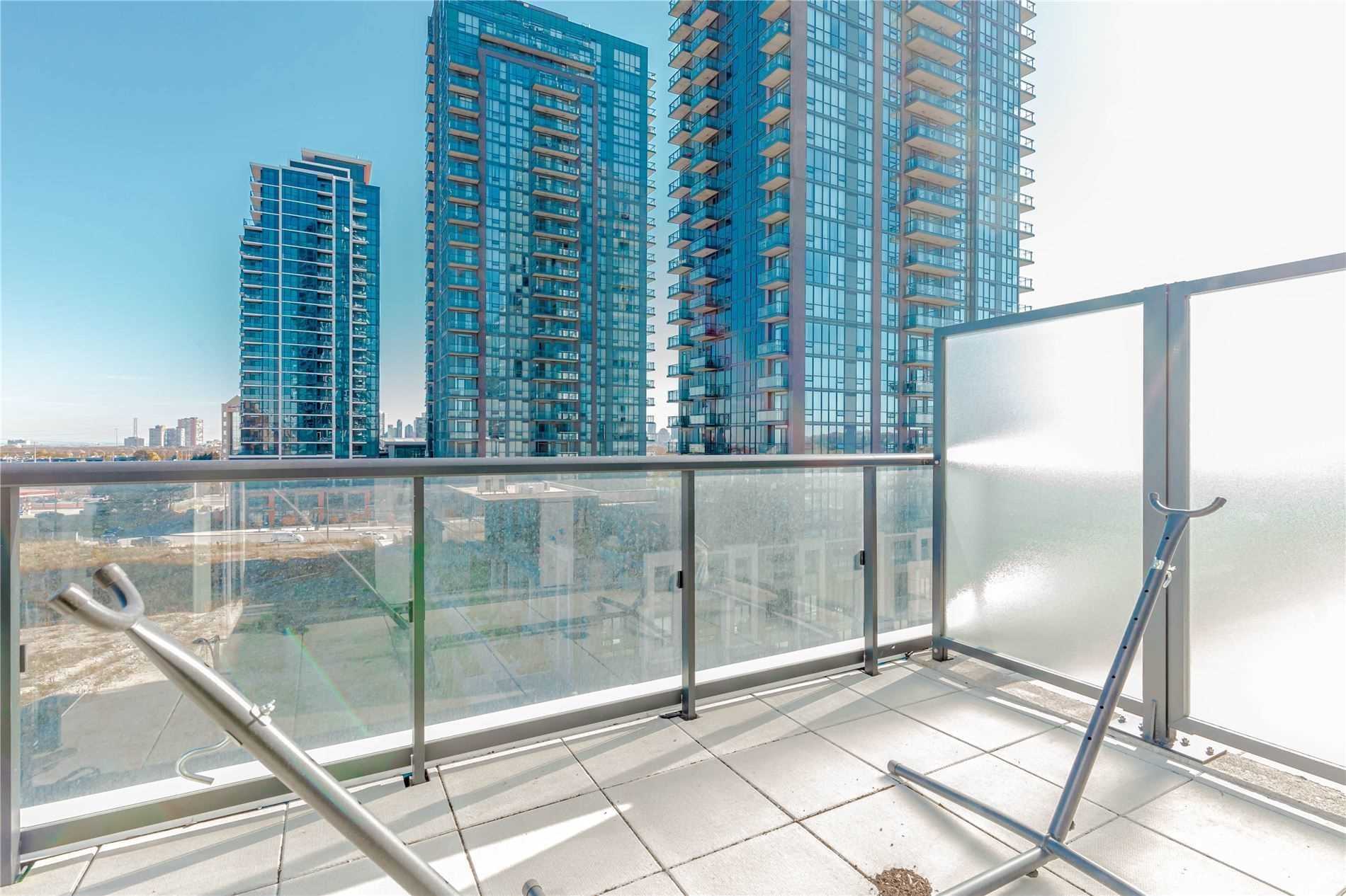 35 Watergarden Dr, #413