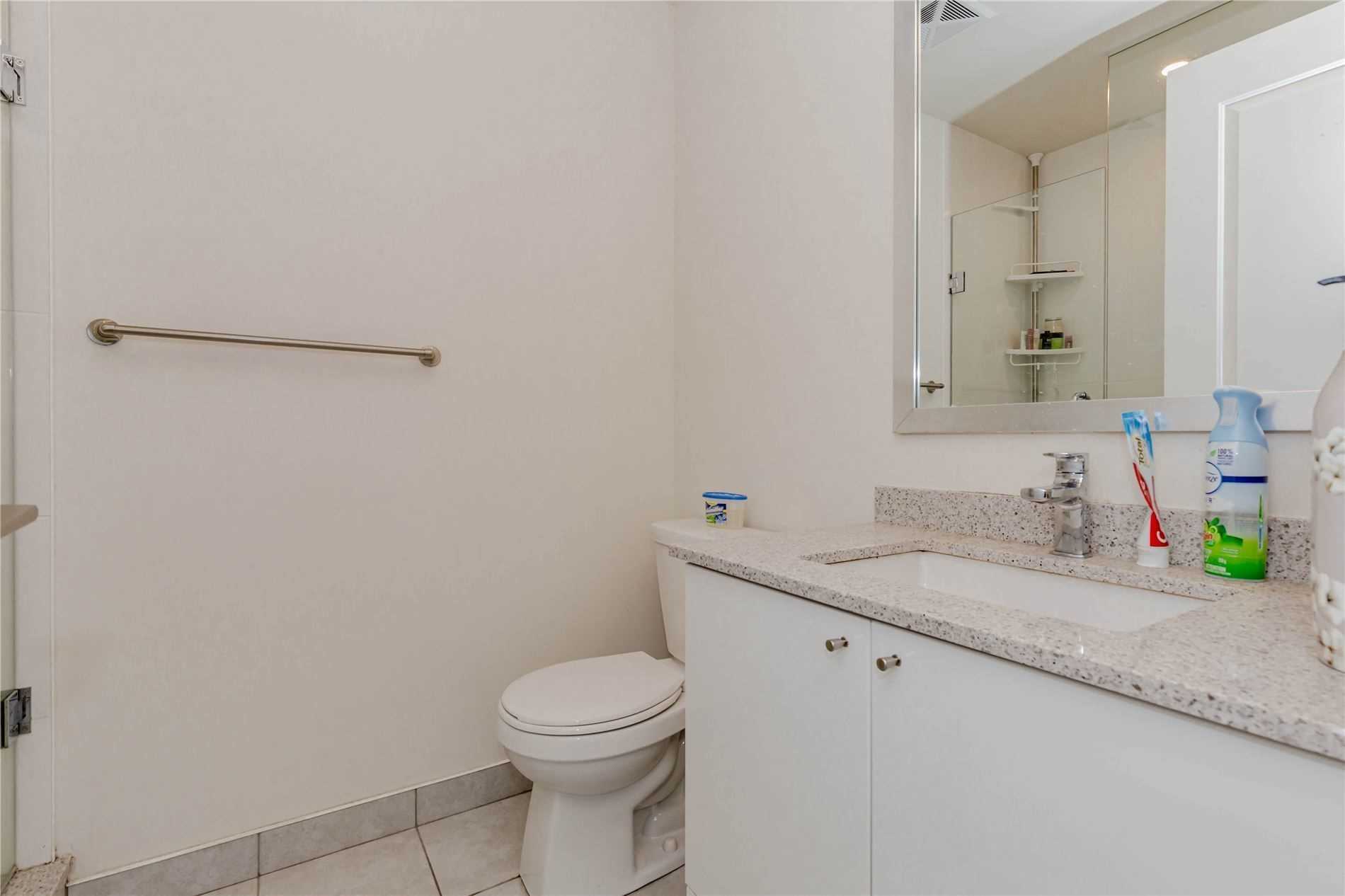 35 Watergarden Dr, #413