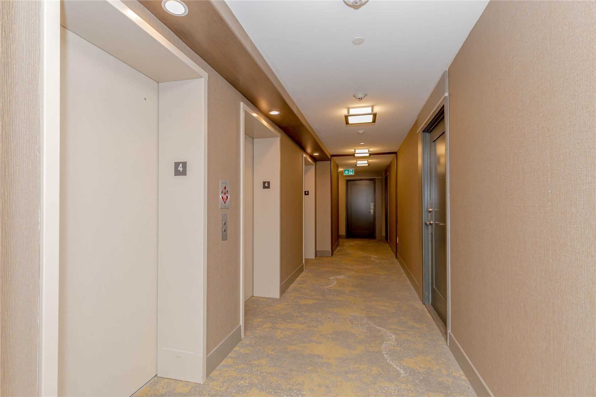 35 Watergarden Dr, #413