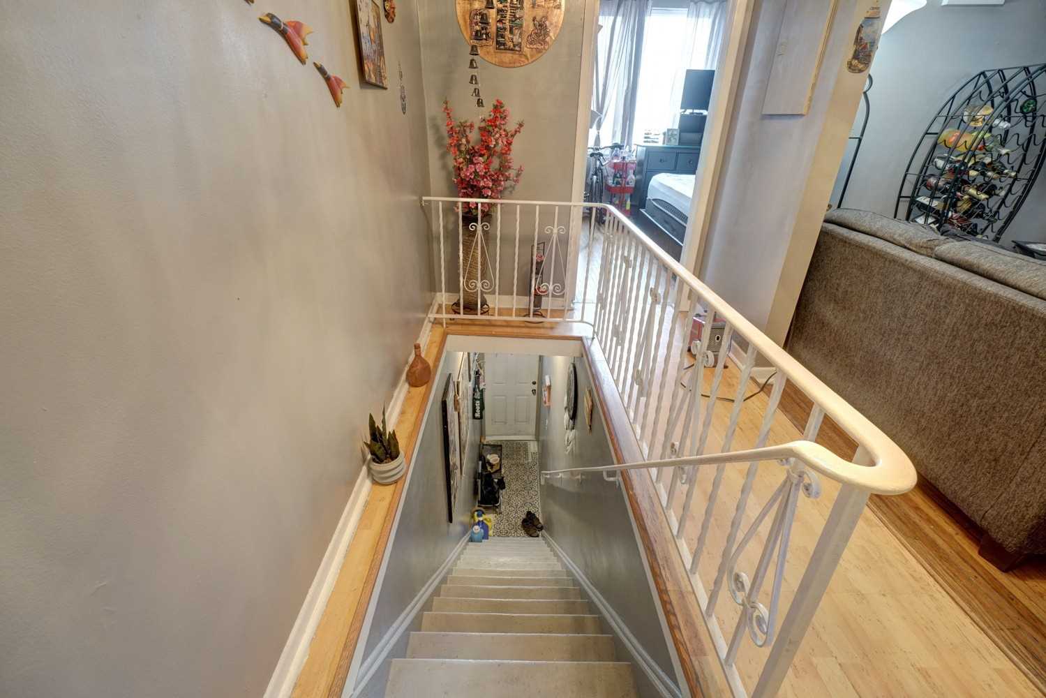 Listing W5938563 - Large Photo # 21