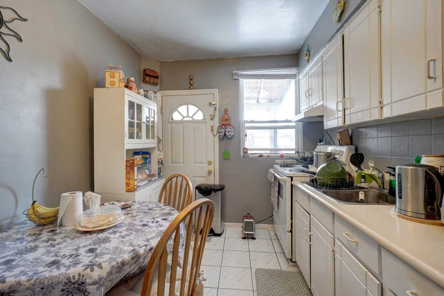 Listing W5938563 - Large Photo # 33