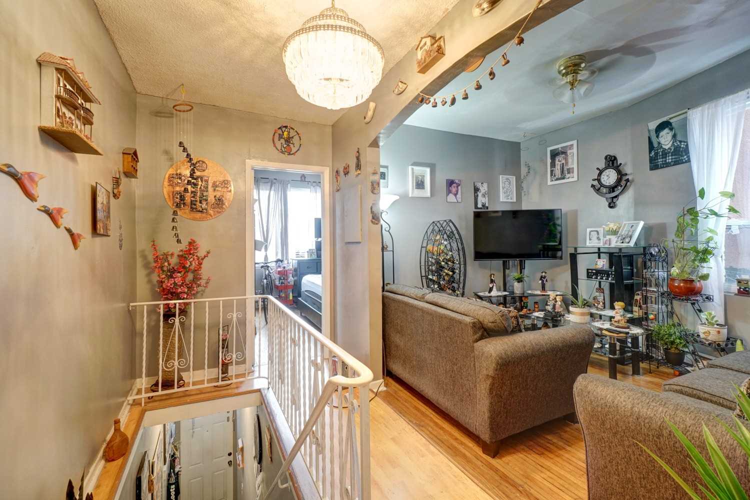 Listing W5938563 - Large Photo # 22