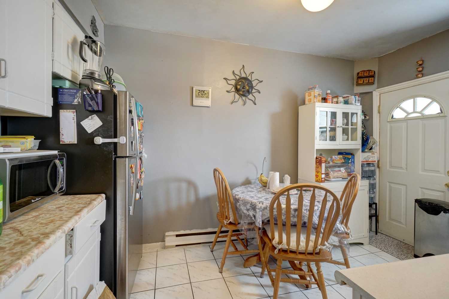 Listing W5938563 - Large Photo # 32