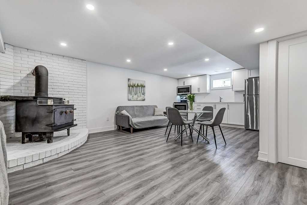 Listing W5938565 - Large Photo # 16