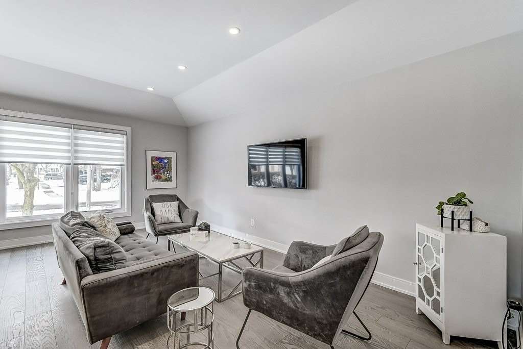 Listing W5938565 - Large Photo # 10