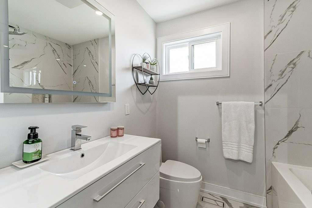 Listing W5938565 - Large Photo # 15