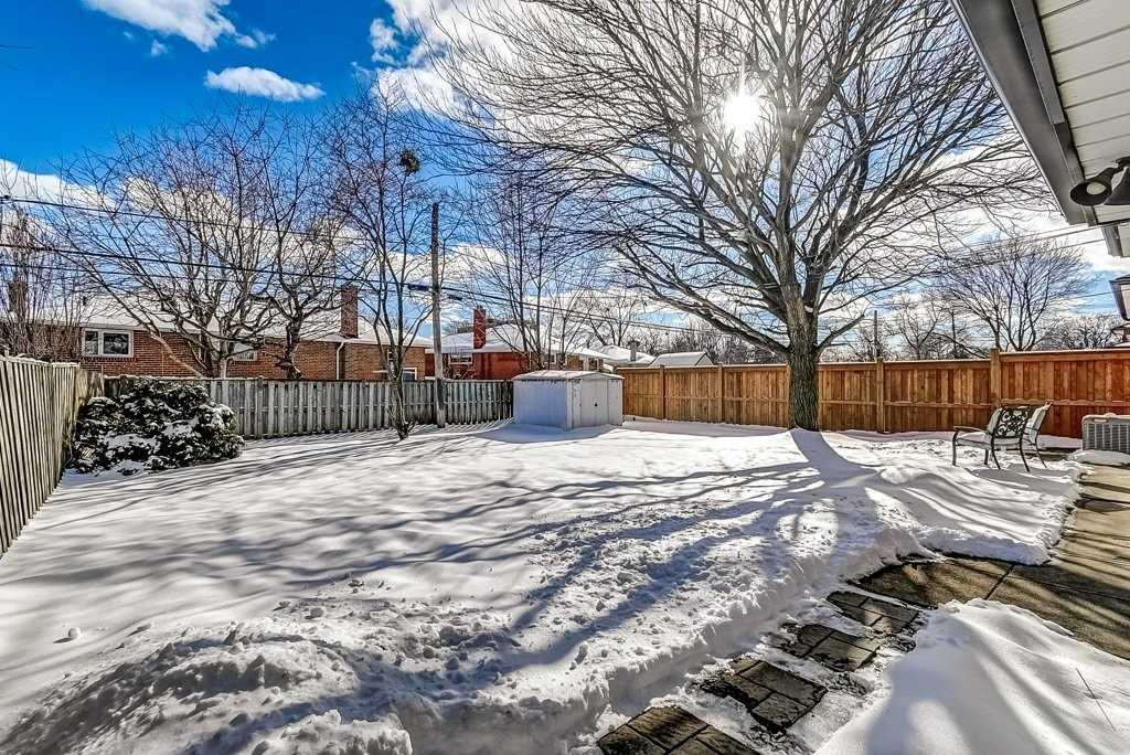 Listing W5938565 - Large Photo # 26