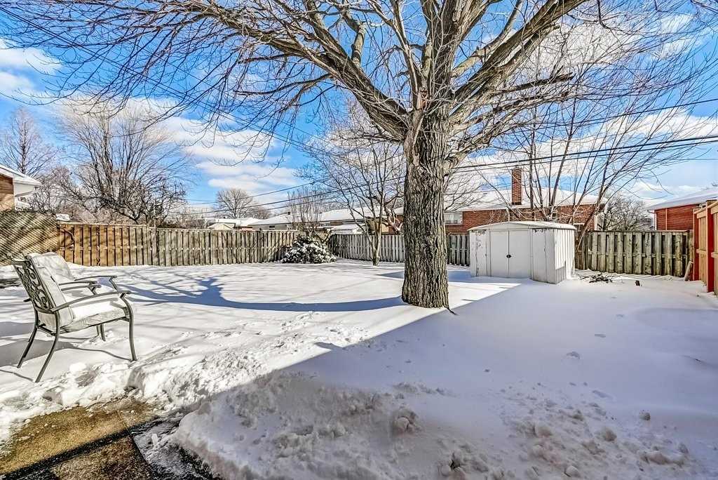 Listing W5938565 - Large Photo # 27