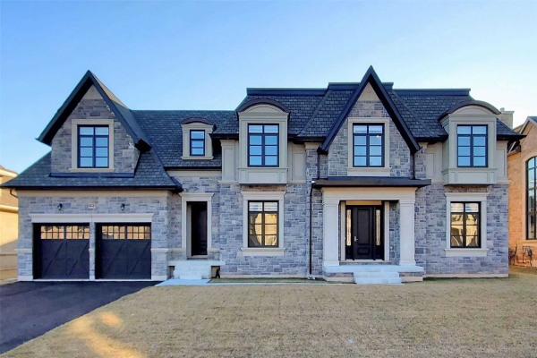 198 Prince George Cres, Oakville