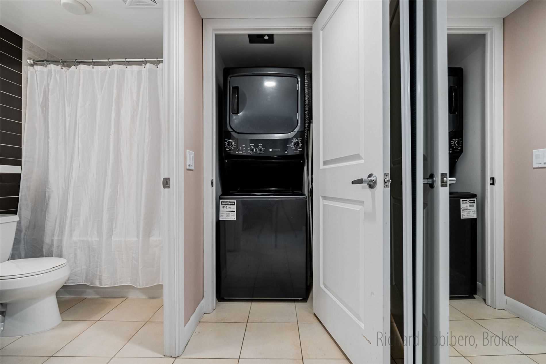Listing W5938633 - Large Photo # 16