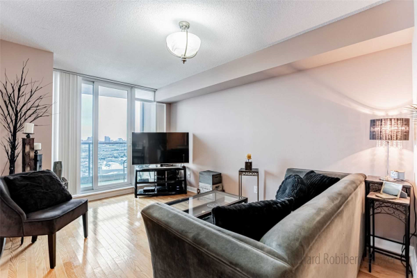 235 Sherway Gardens Rd, Toronto