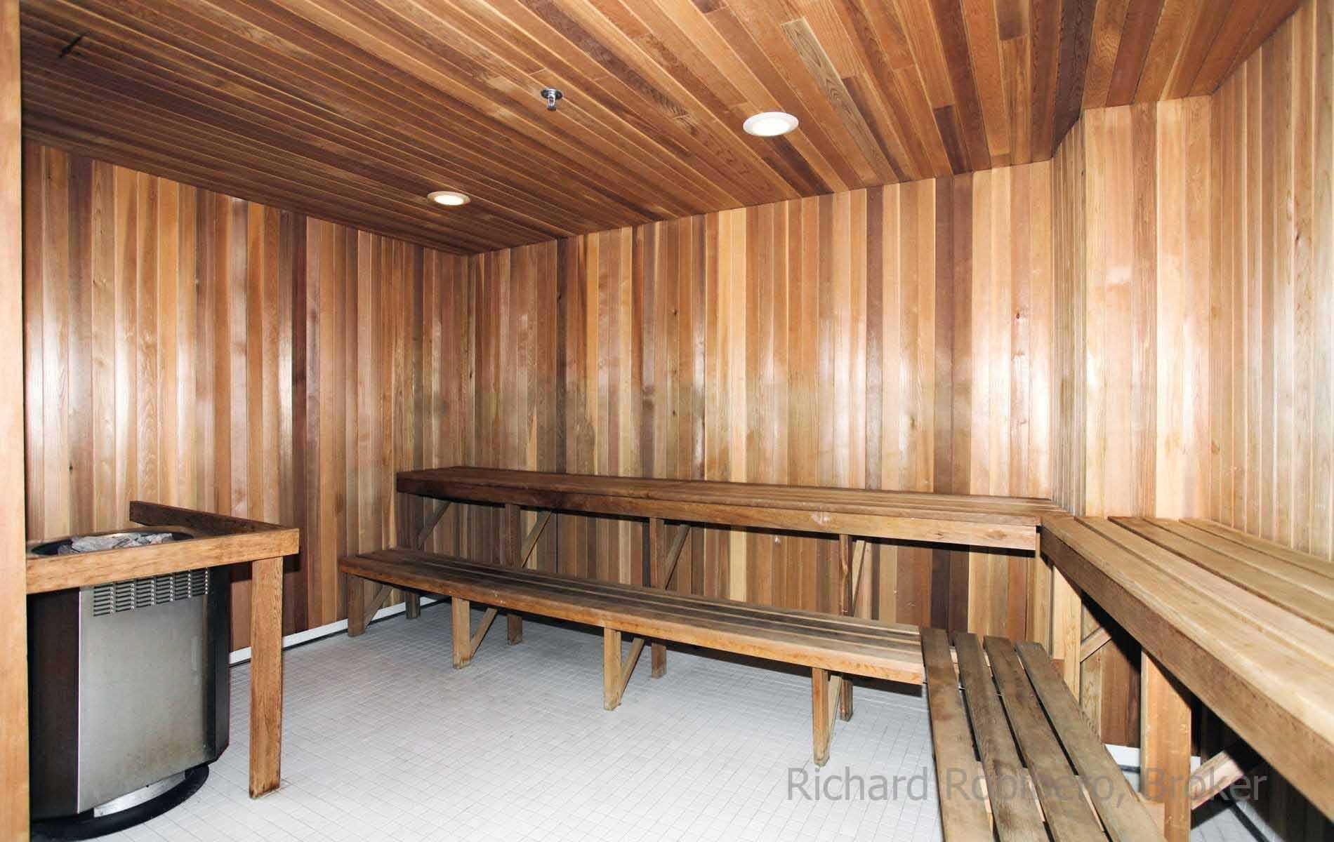 Listing W5938633 - Large Photo # 26