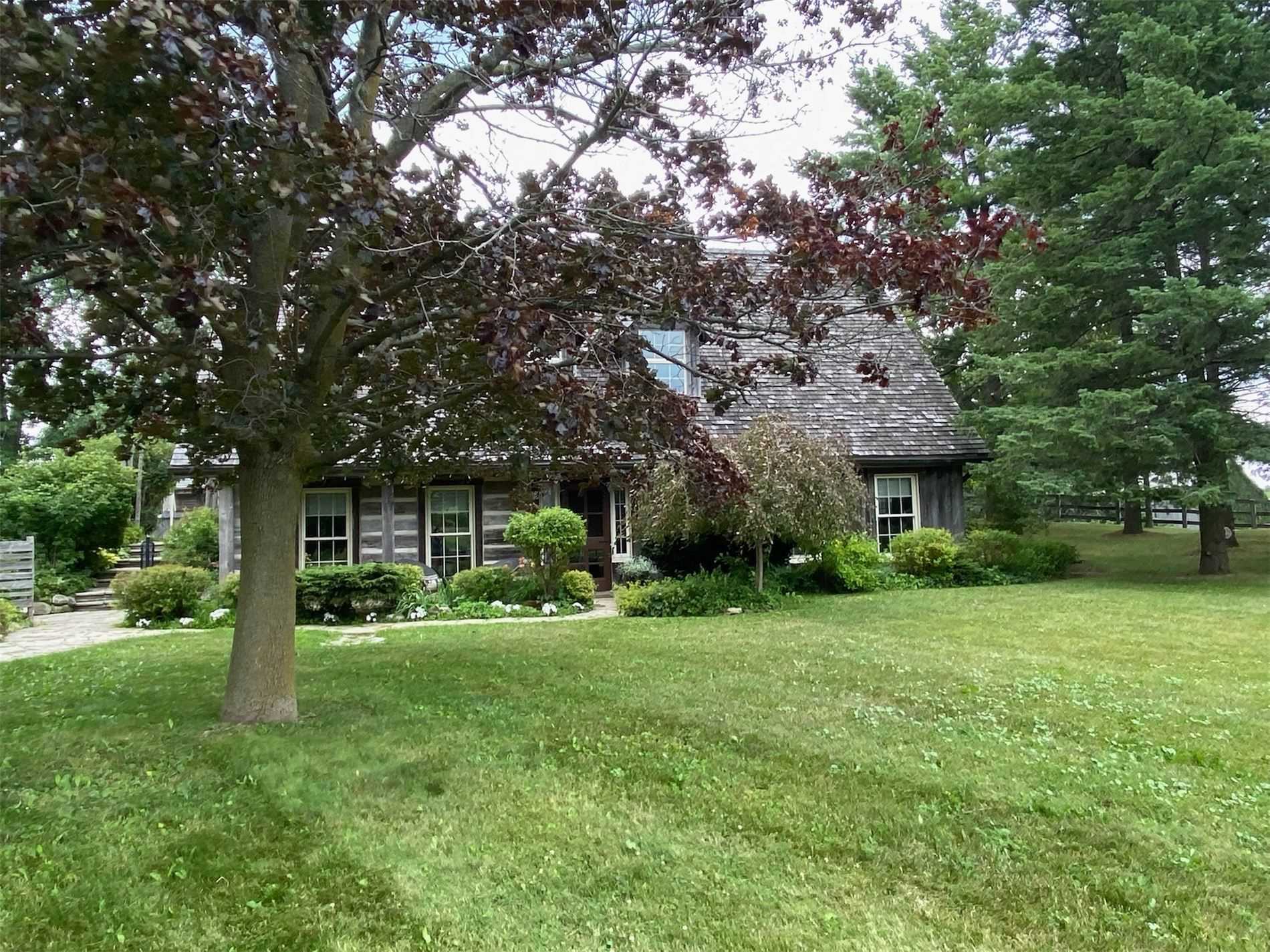 Listing W5938649 - Large Photo # 4