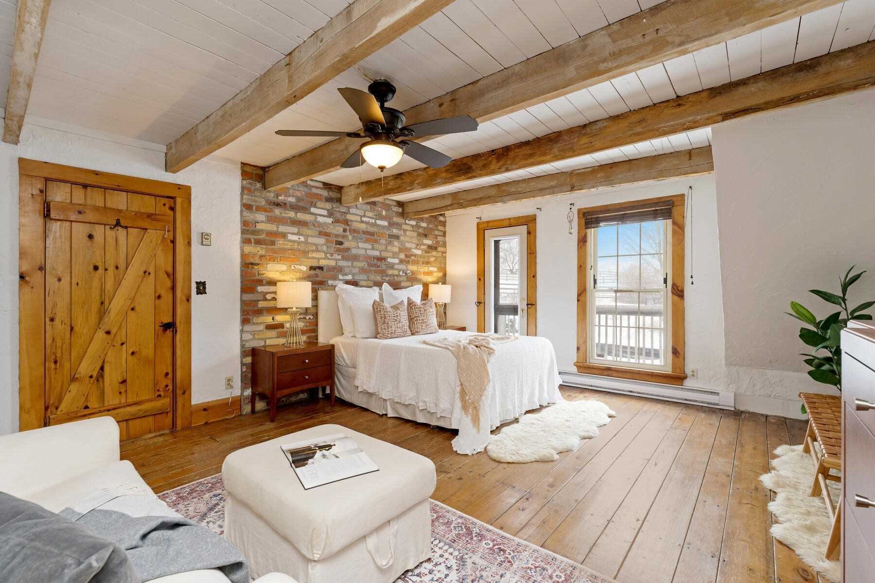 Listing W5938649 - Large Photo # 20