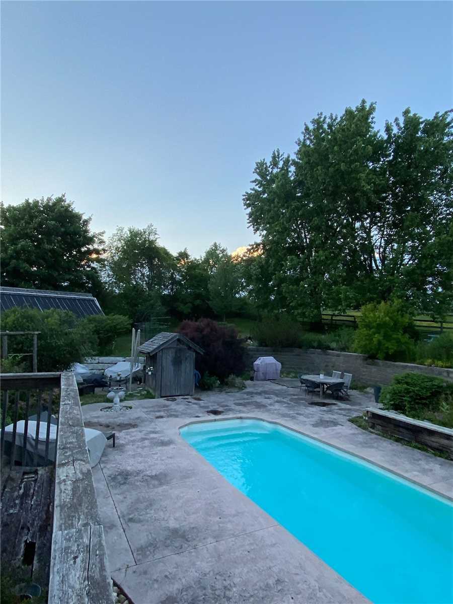 Listing W5938649 - Large Photo # 30