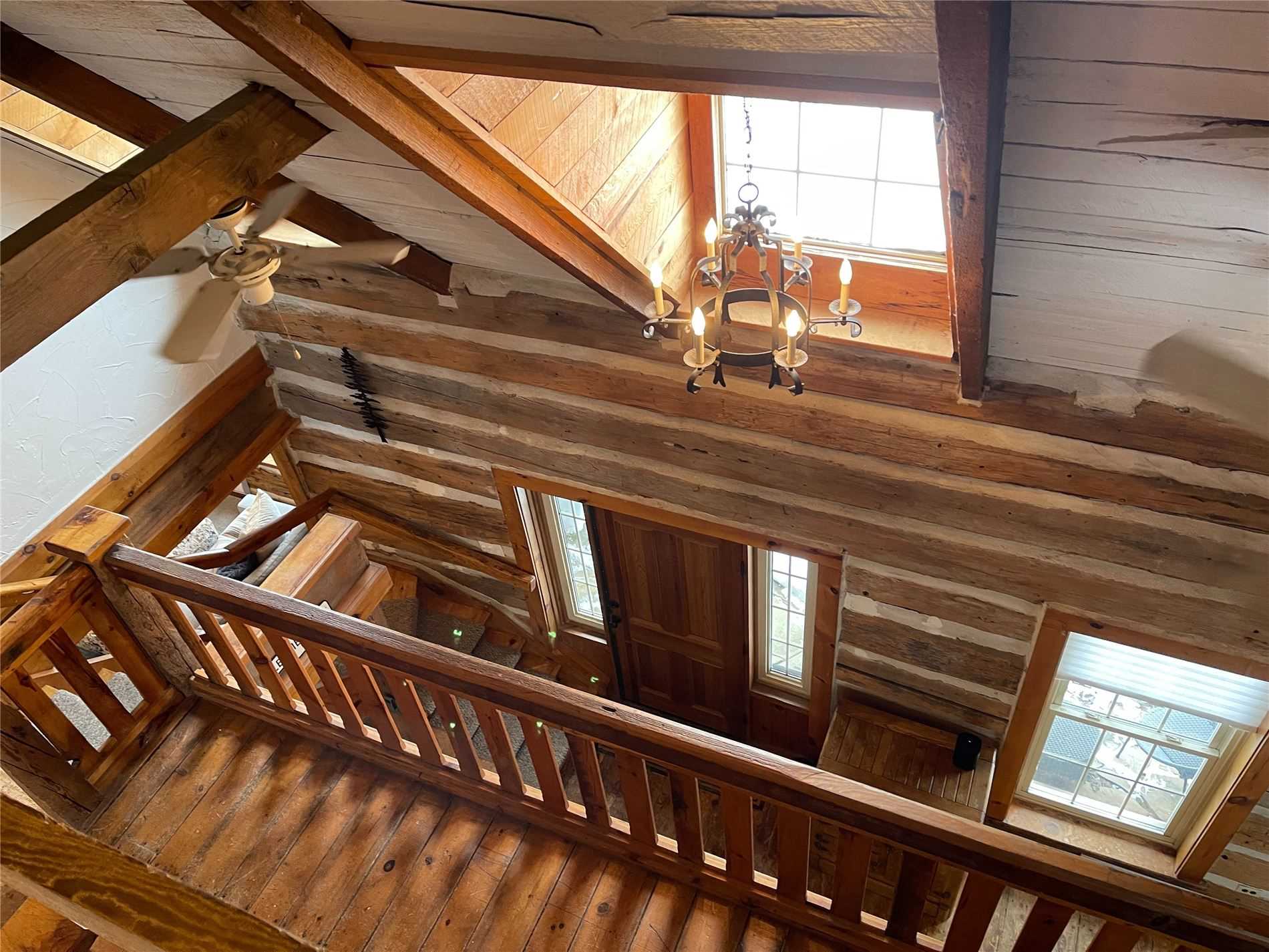 Listing W5938649 - Large Photo # 27