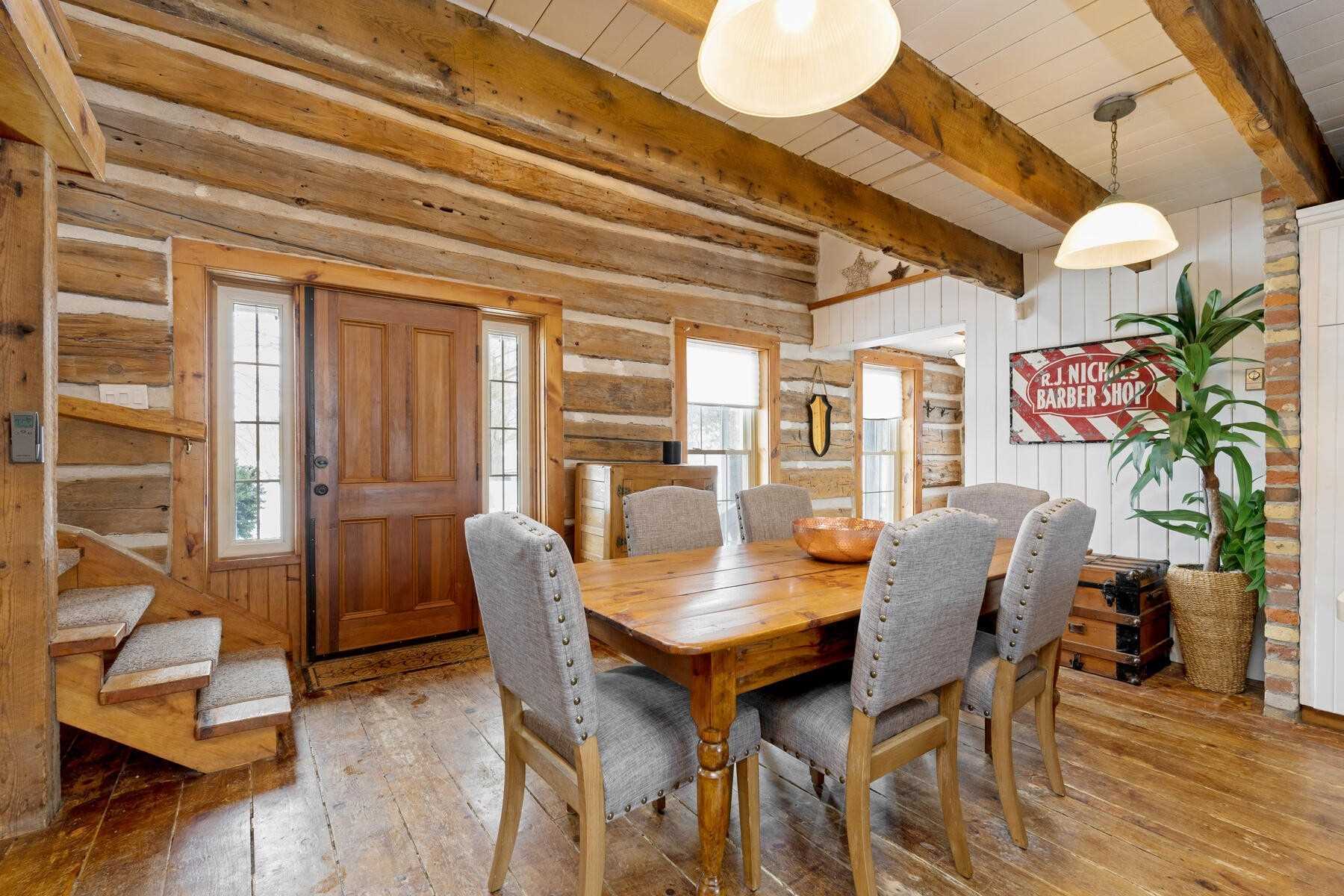 Listing W5938649 - Large Photo # 5