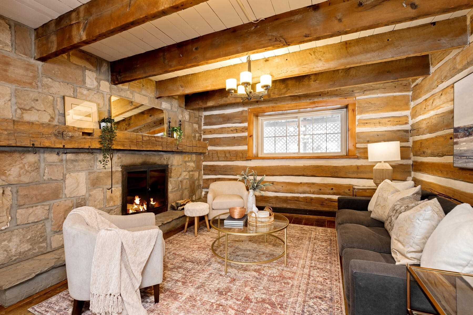 Listing W5938649 - Large Photo # 13
