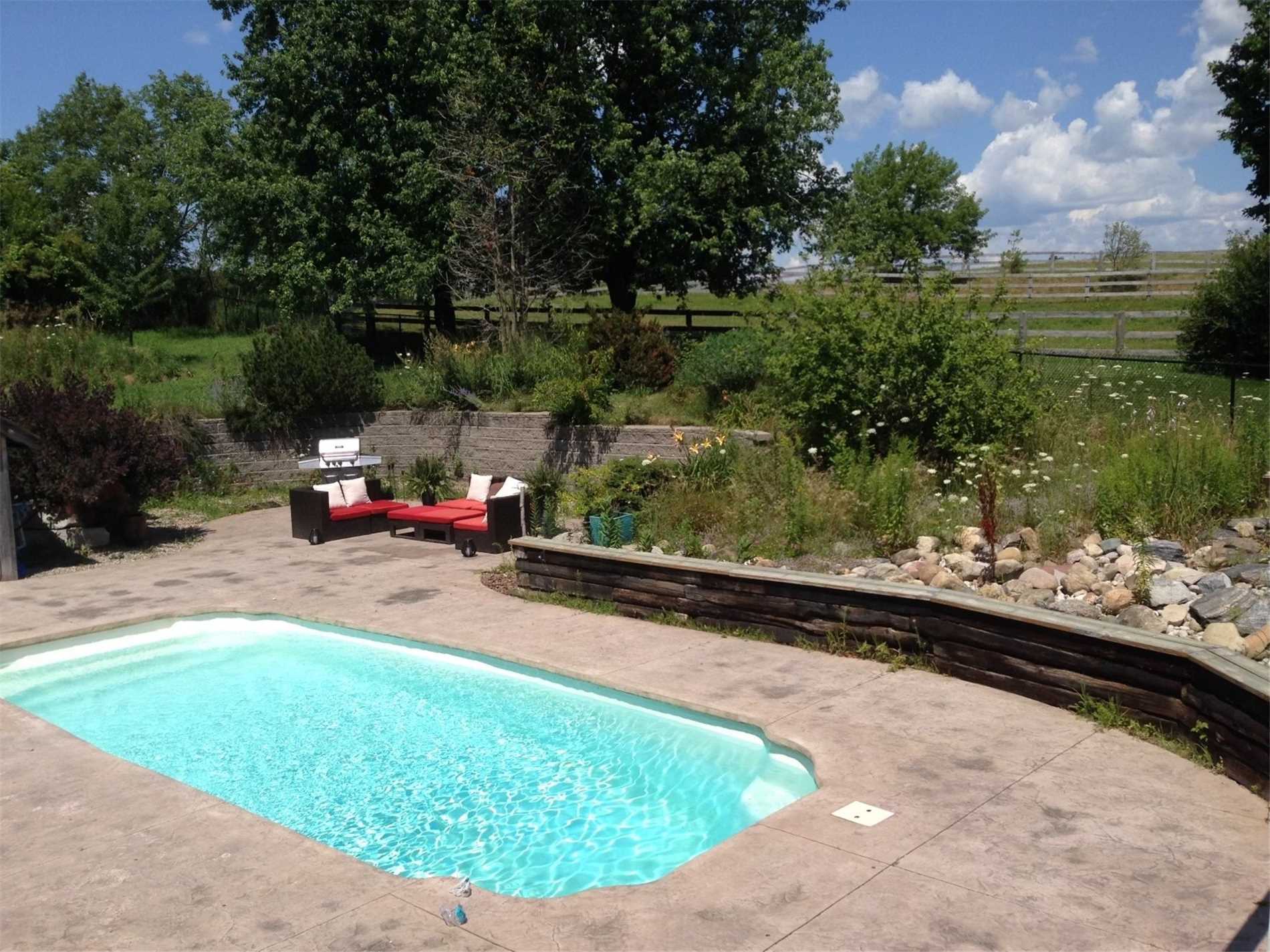 Listing W5938649 - Large Photo # 3