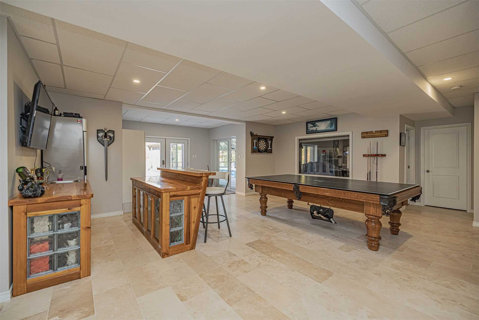 Listing W5938653 - Large Photo # 14