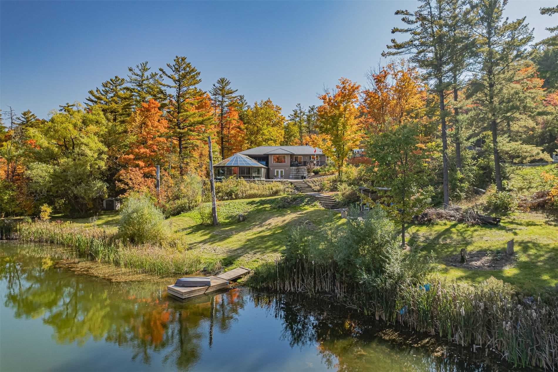 Listing W5938653 - Large Photo # 16