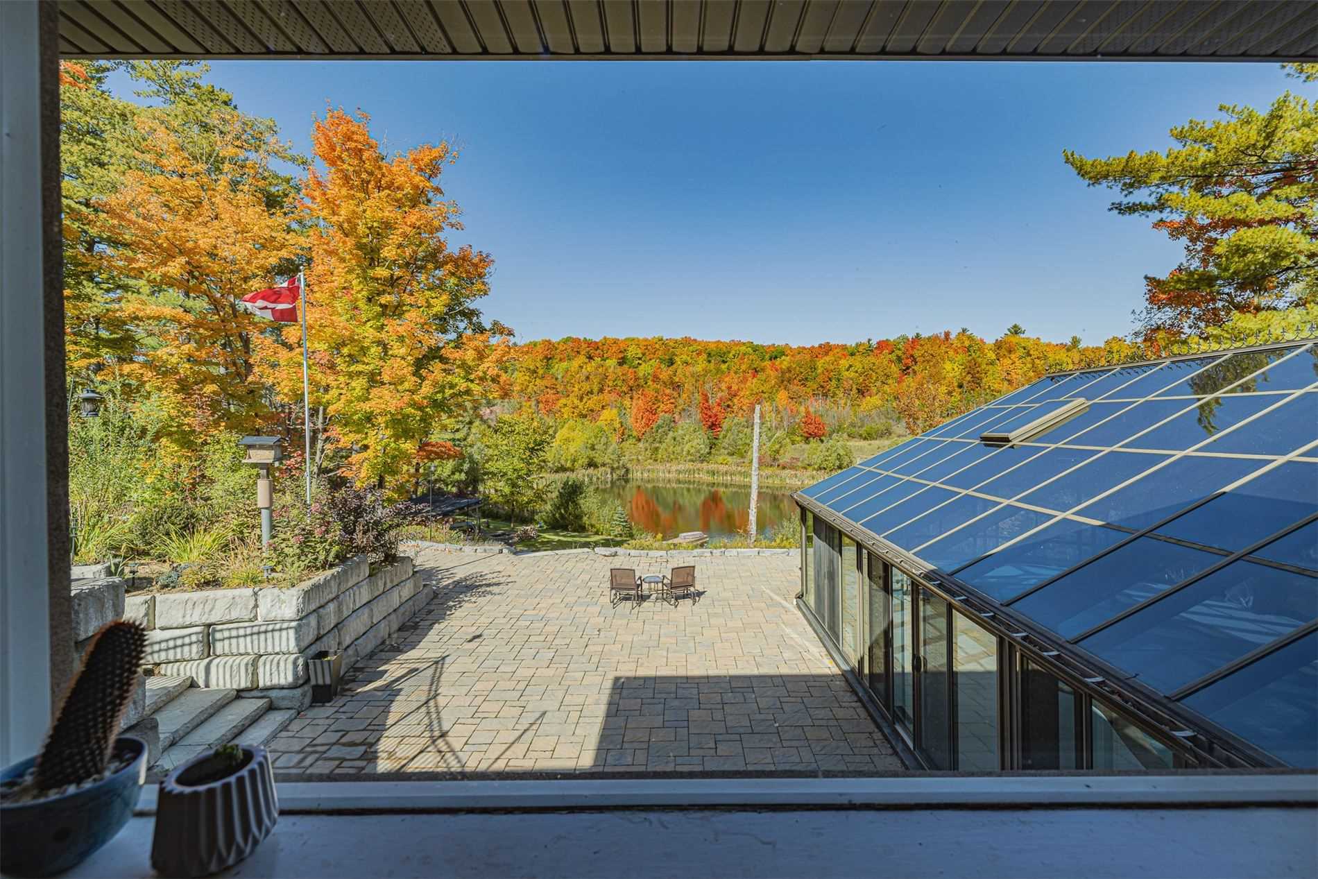 Listing W5938653 - Large Photo # 10