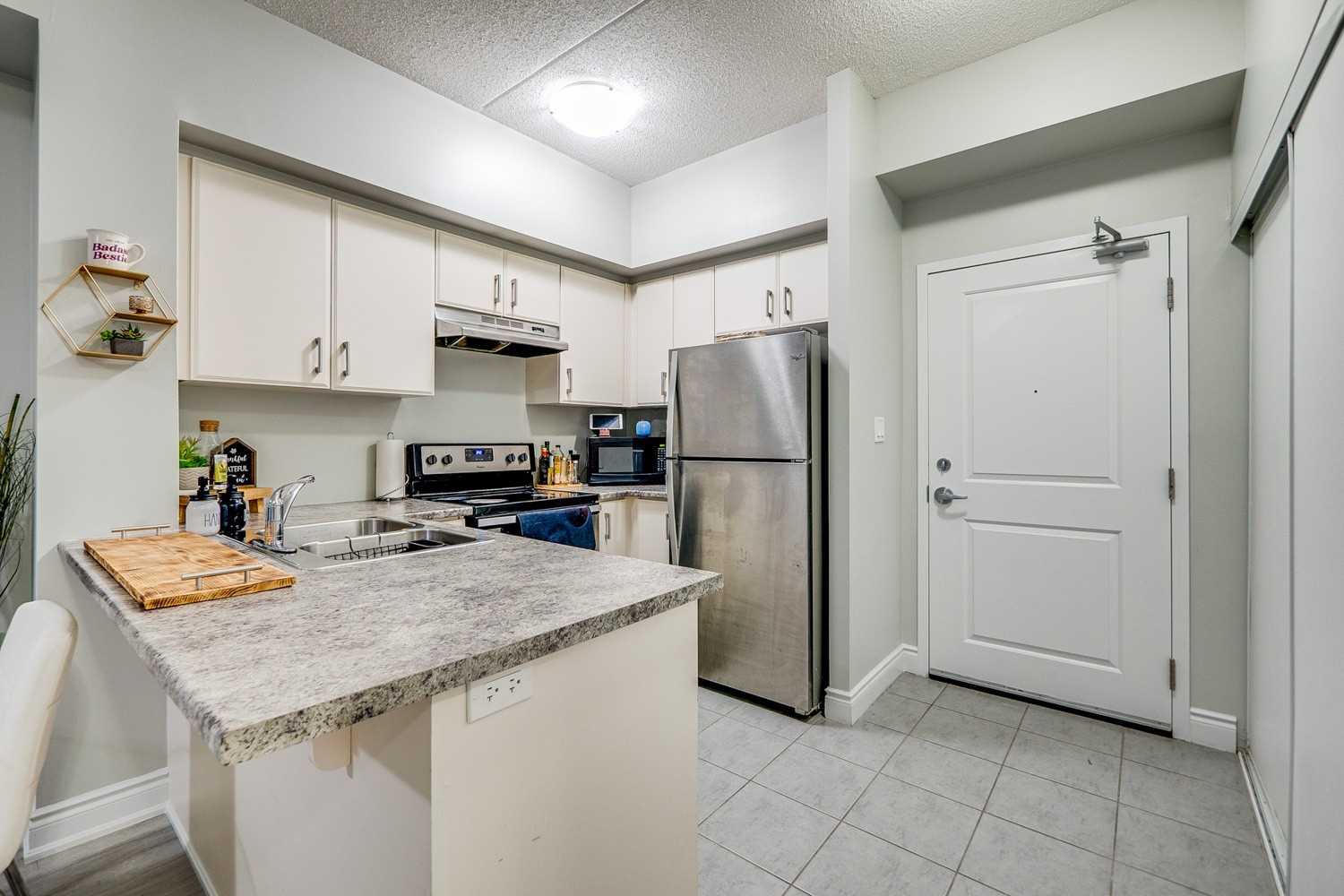 Listing W5938715 - Large Photo # 9