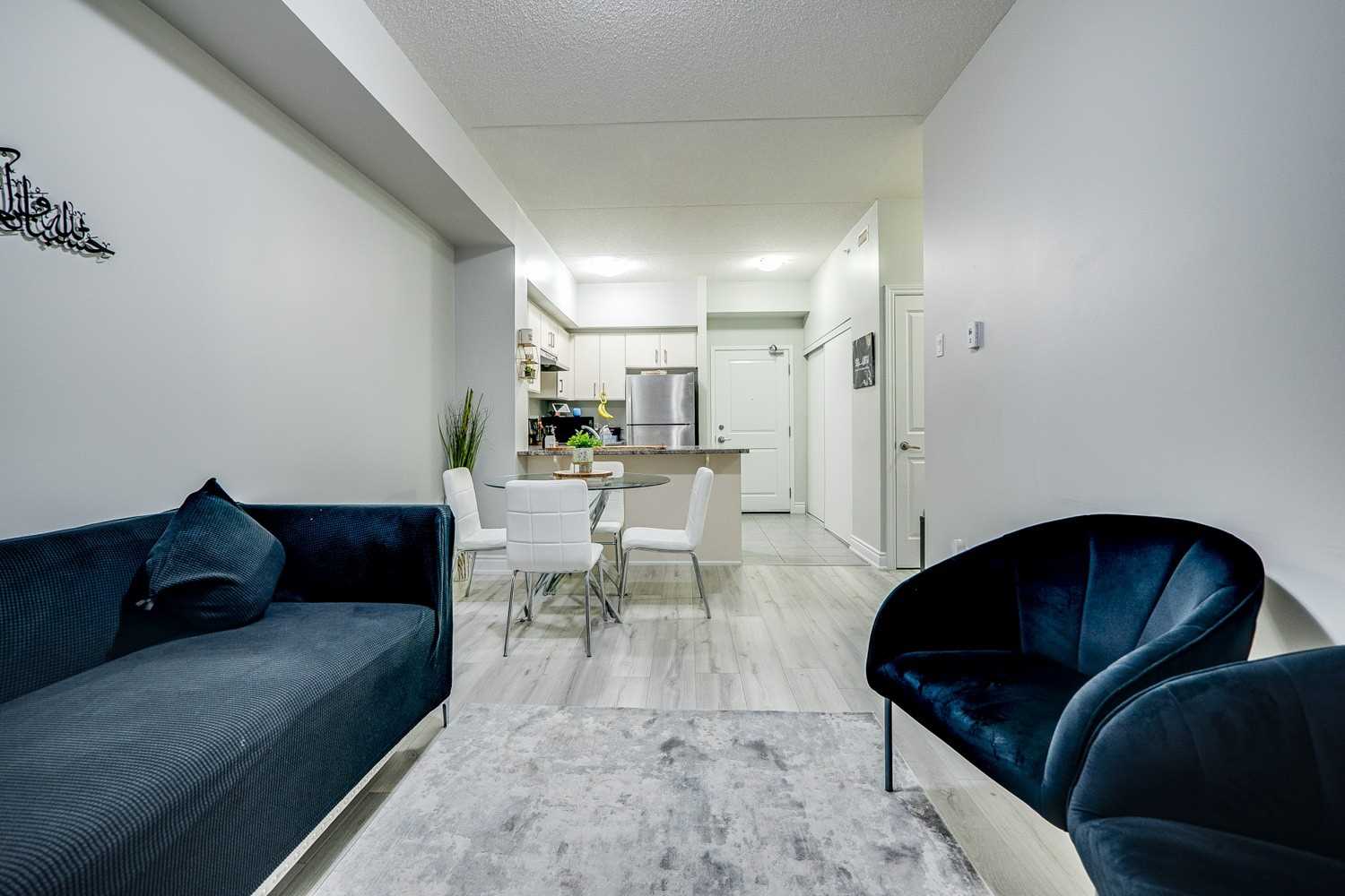 Listing W5938715 - Large Photo # 16
