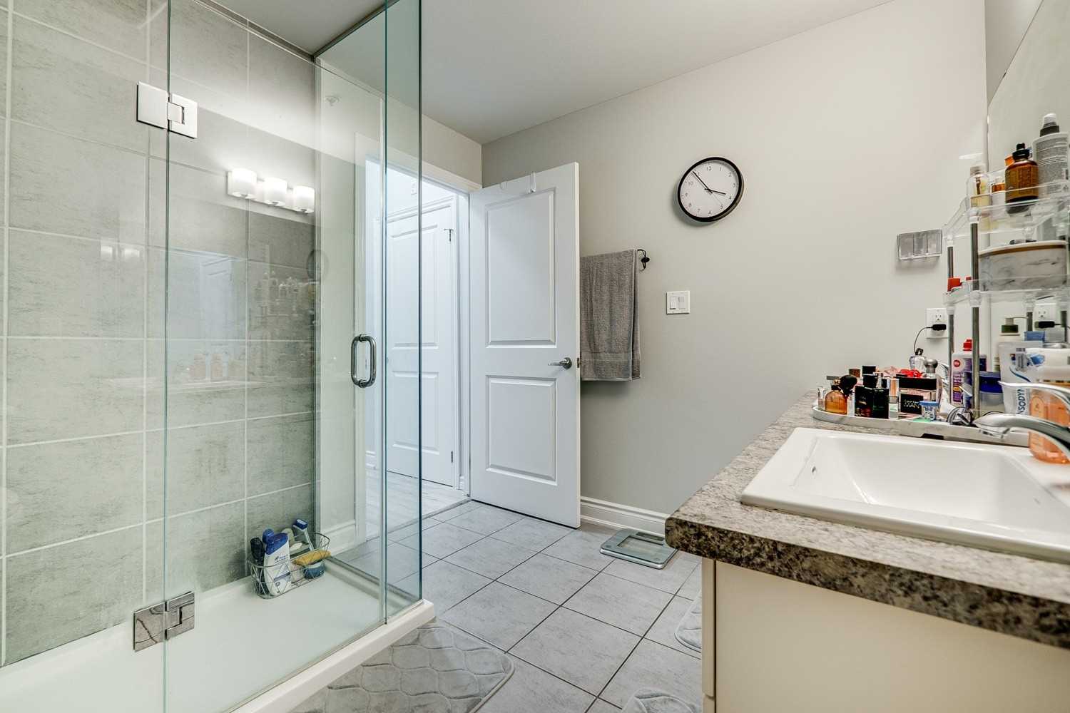 Listing W5938715 - Large Photo # 26