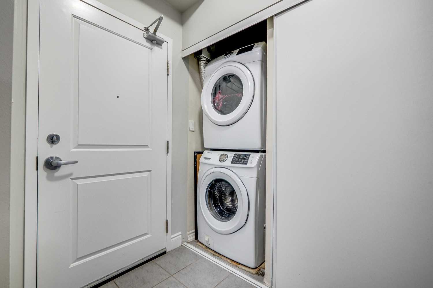 Listing W5938715 - Large Photo # 27