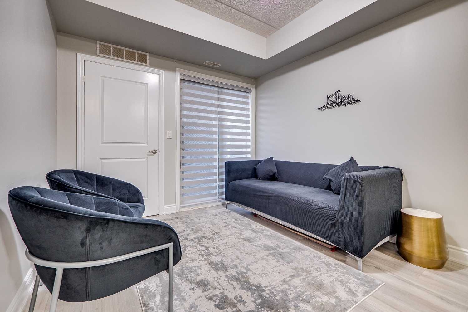 Listing W5938715 - Large Photo # 14
