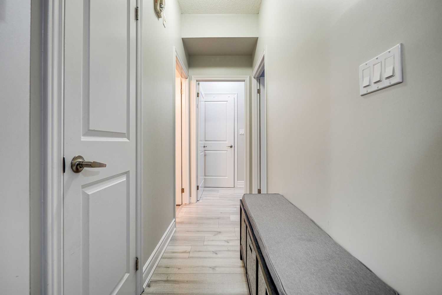 Listing W5938715 - Large Photo # 18