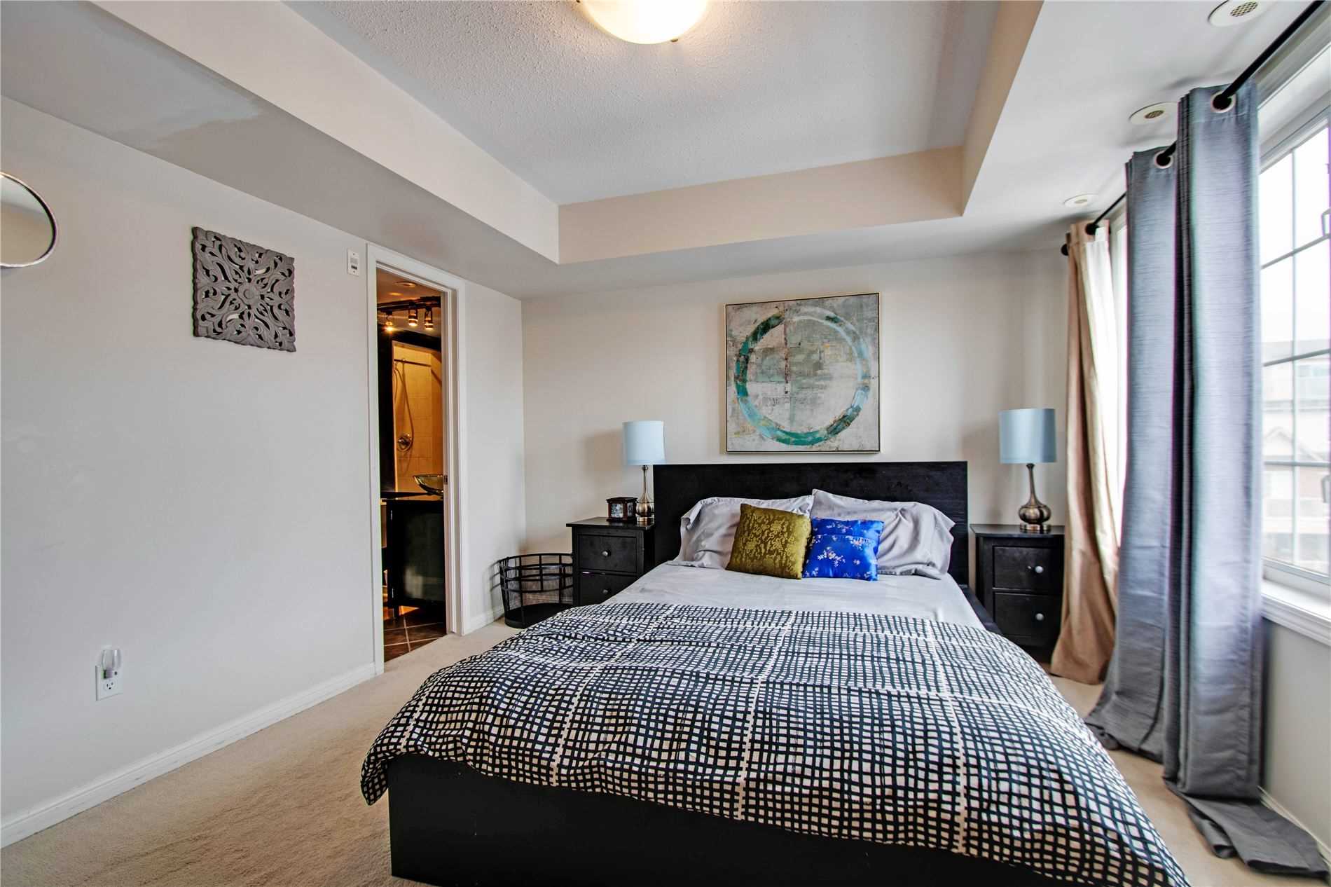 Listing W5938795 - Large Photo # 20