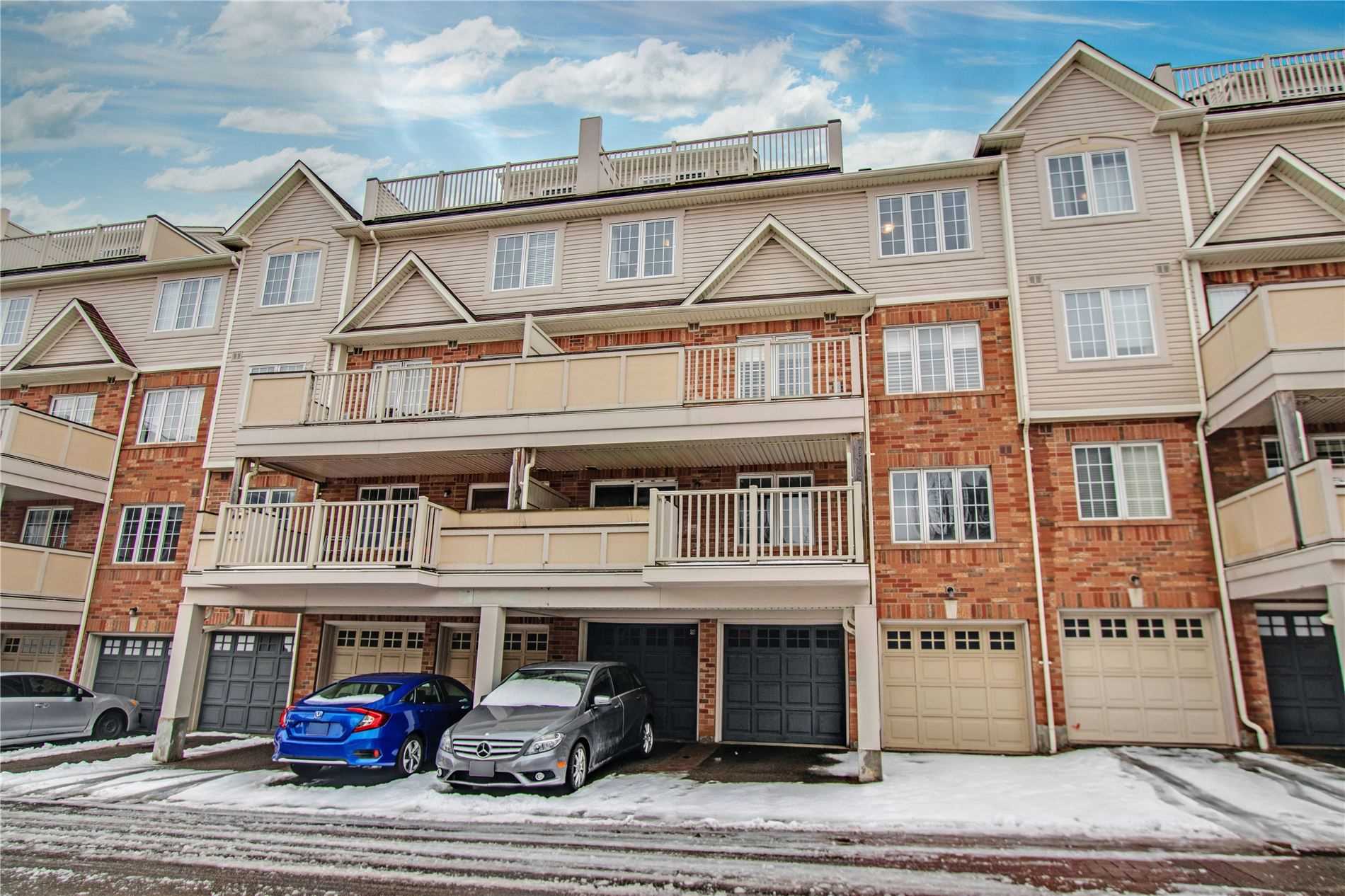 Listing W5938795 - Large Photo # 1