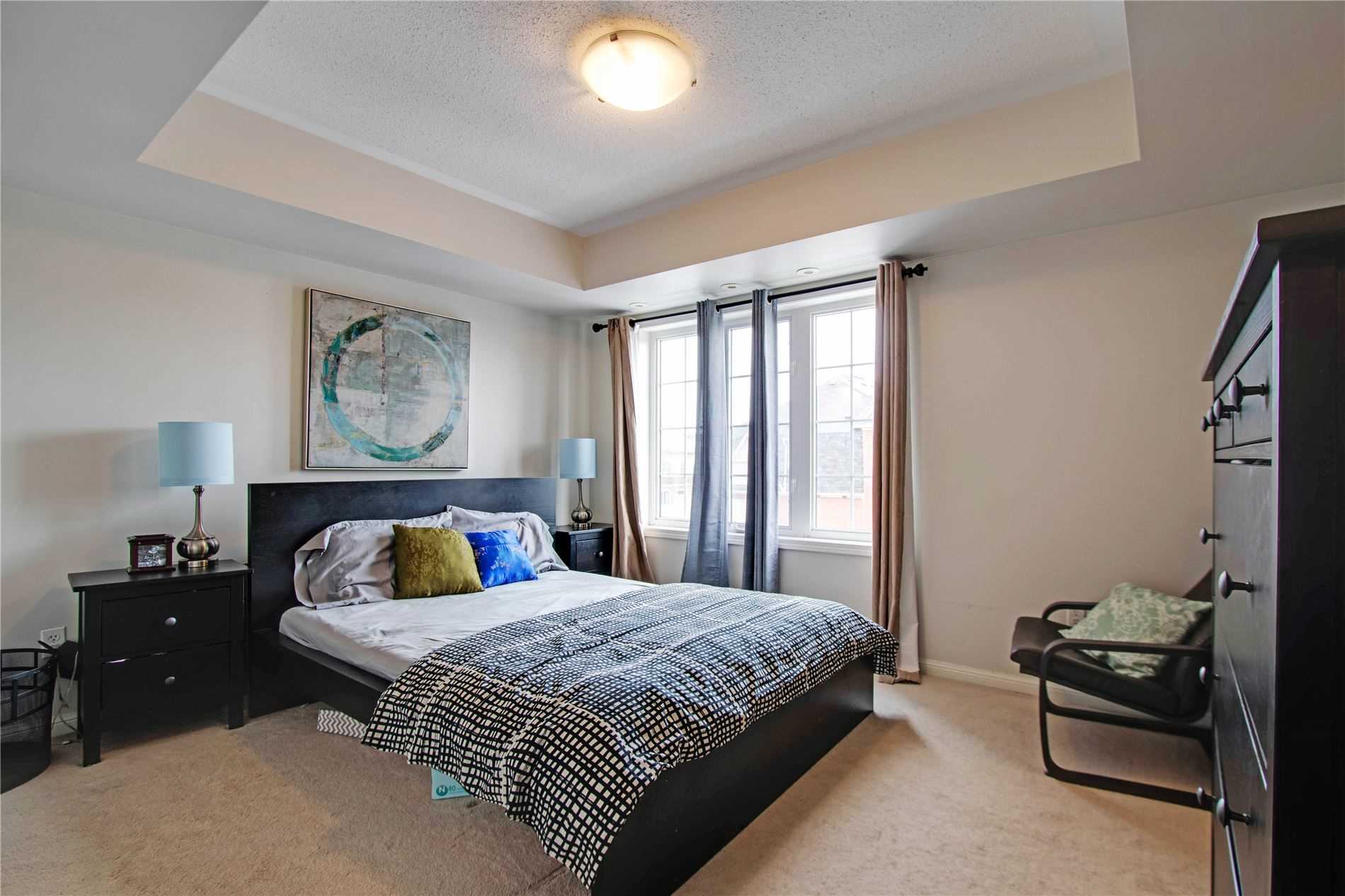 Listing W5938795 - Large Photo # 18