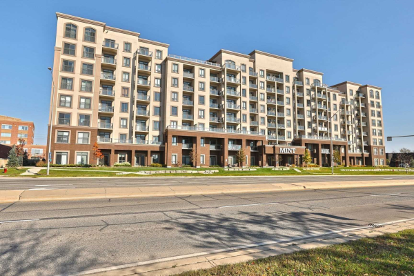 2490 Old Bronte Rd, Oakville