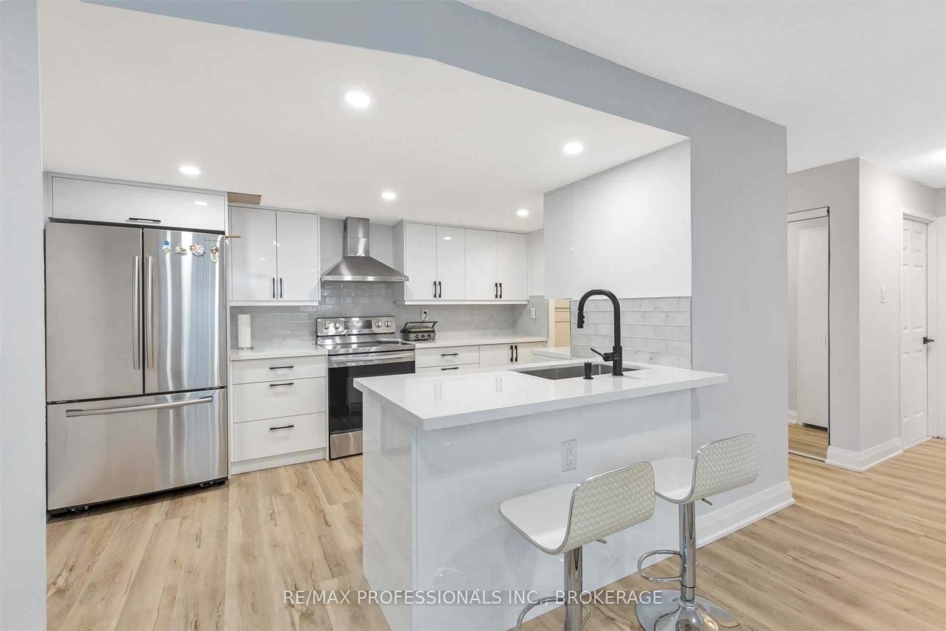Listing W5938881 - Large Photo # 12