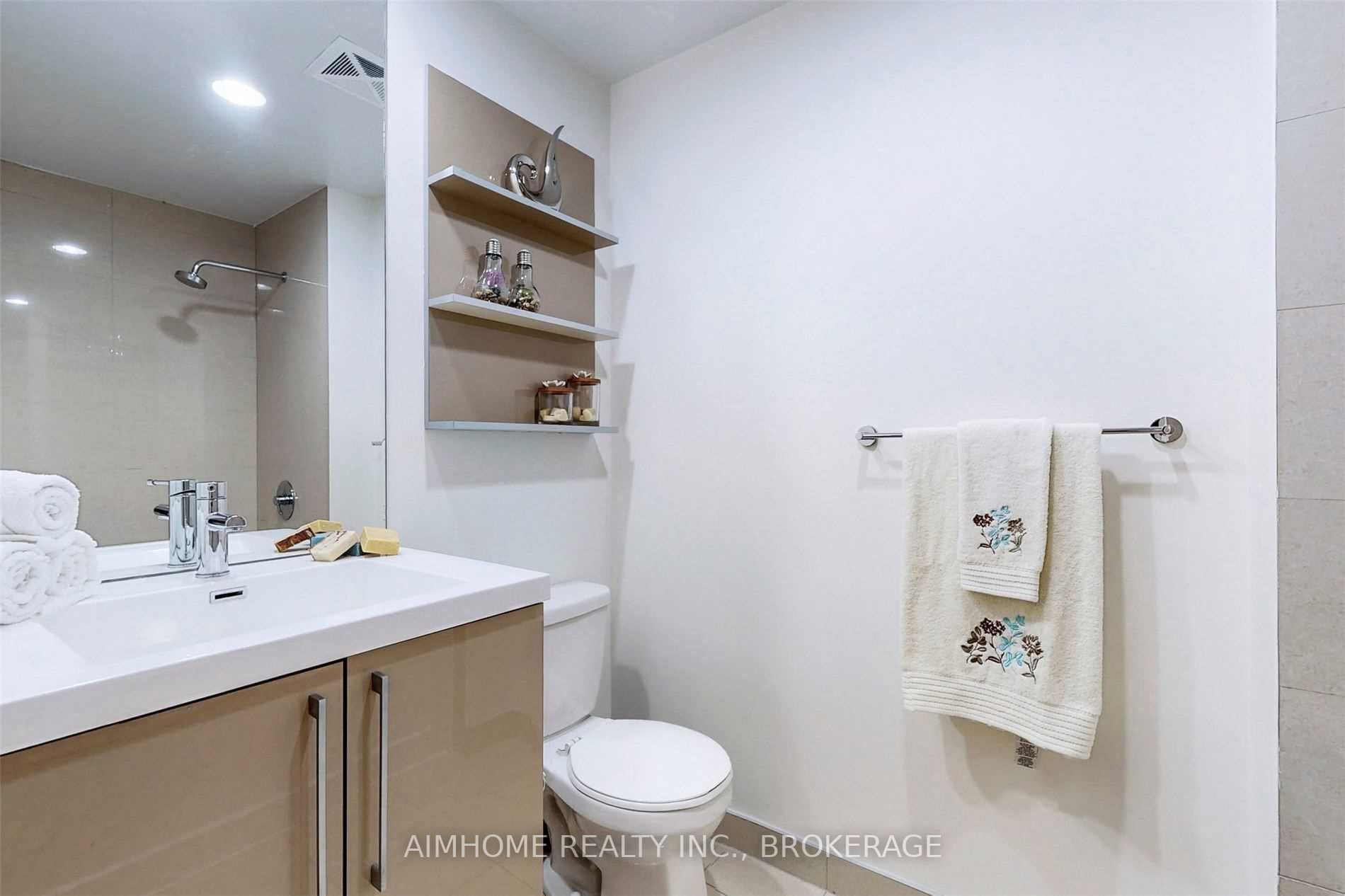 Listing W5938939 - Large Photo # 15