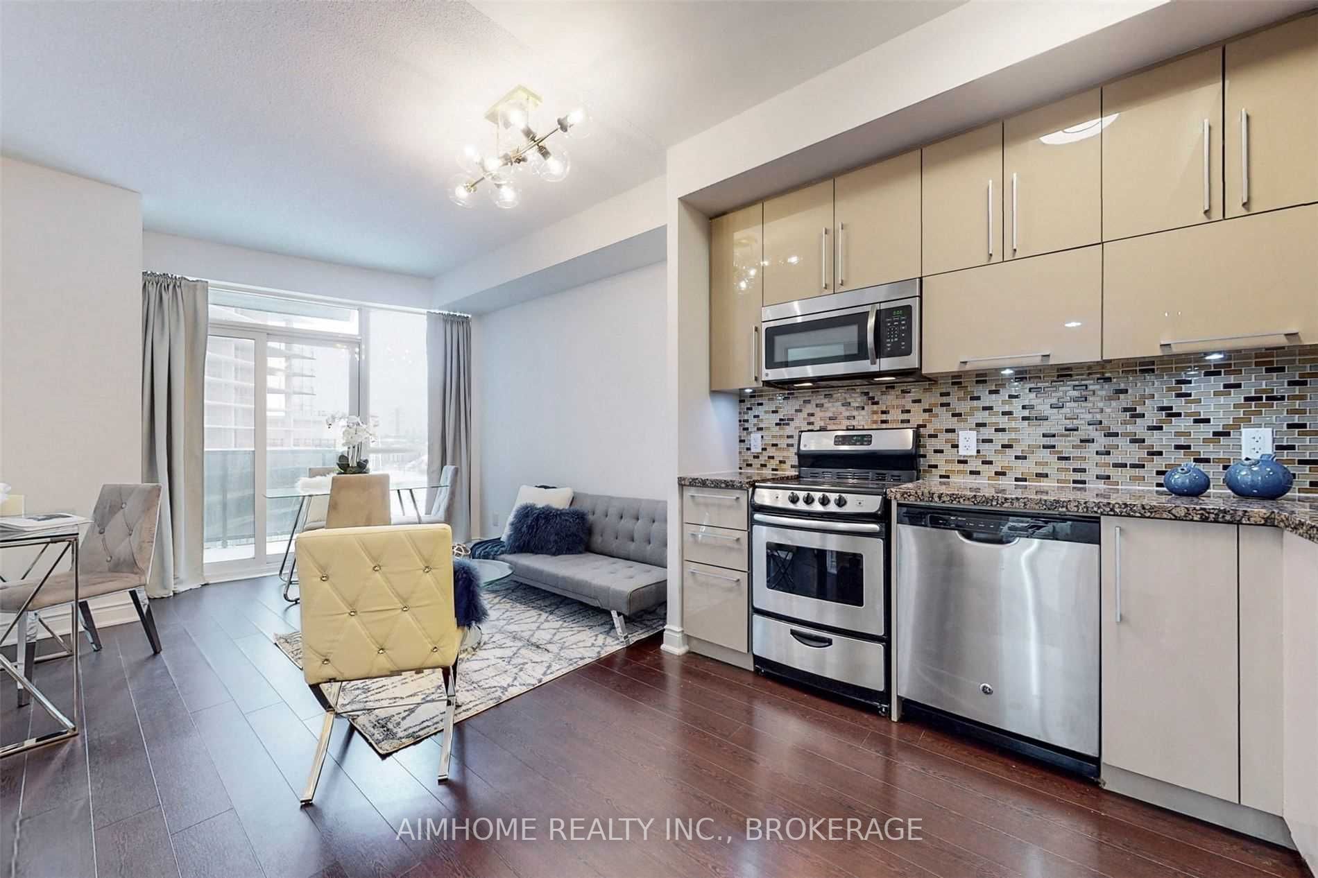 Listing W5938939 - Large Photo # 10