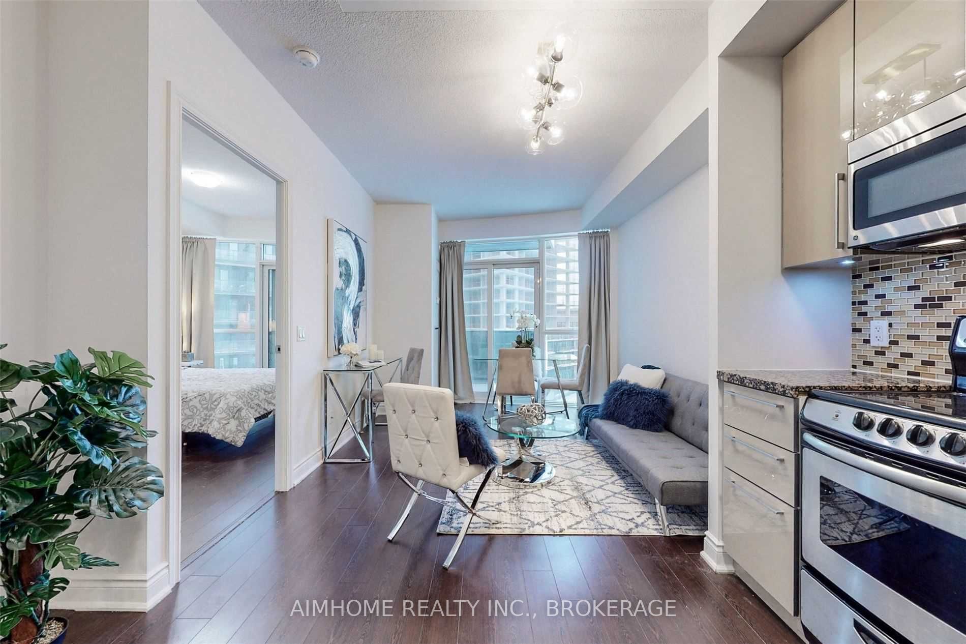 Listing W5938939 - Large Photo # 11