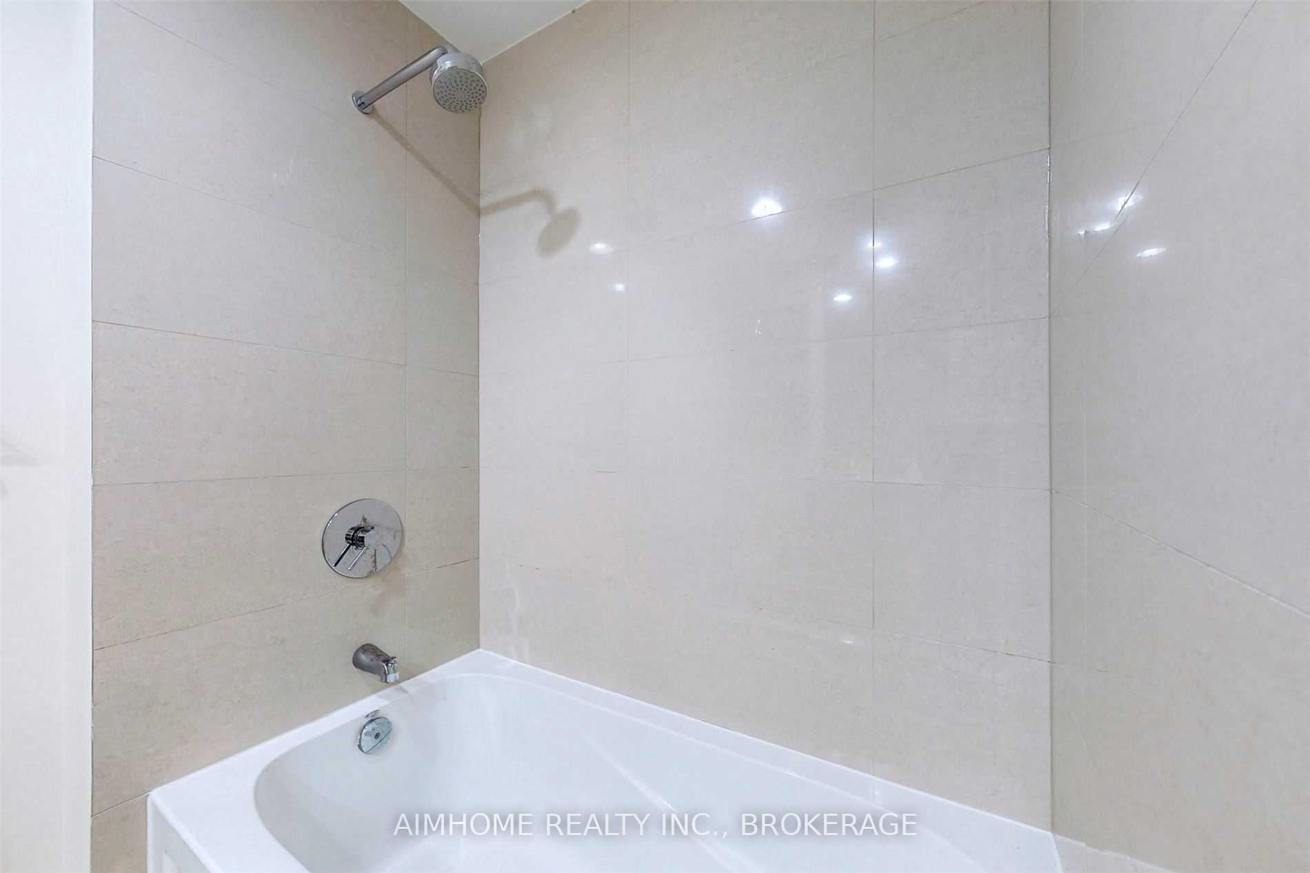Listing W5938939 - Large Photo # 16
