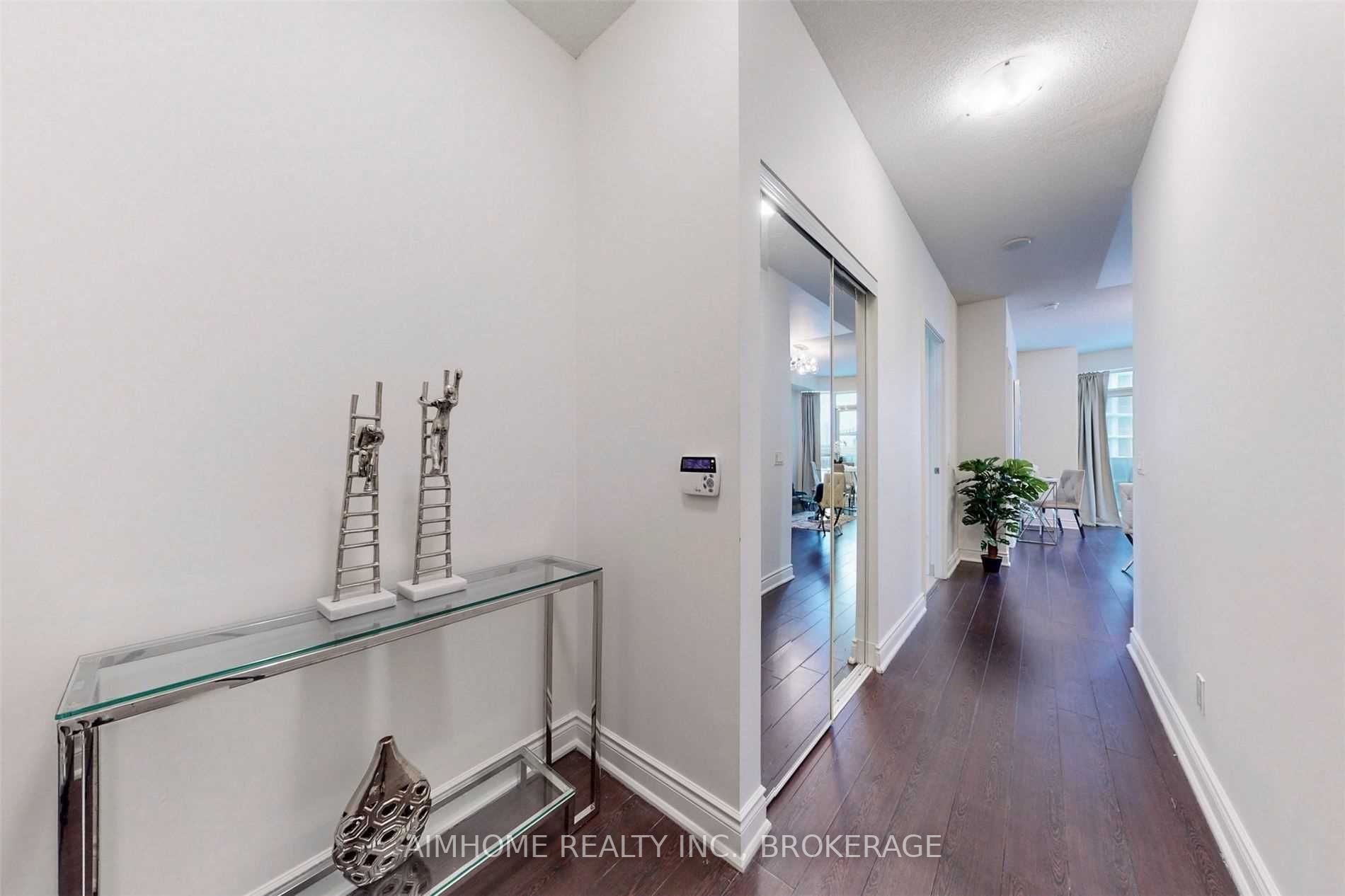 Listing W5938939 - Large Photo # 19