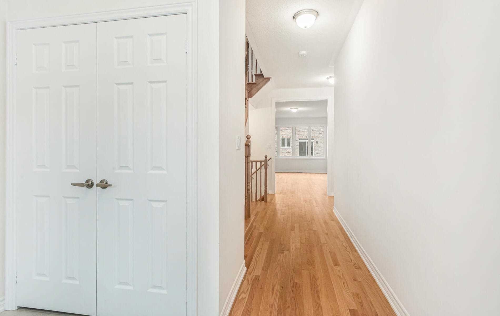 Listing W5938989 - Large Photo # 5