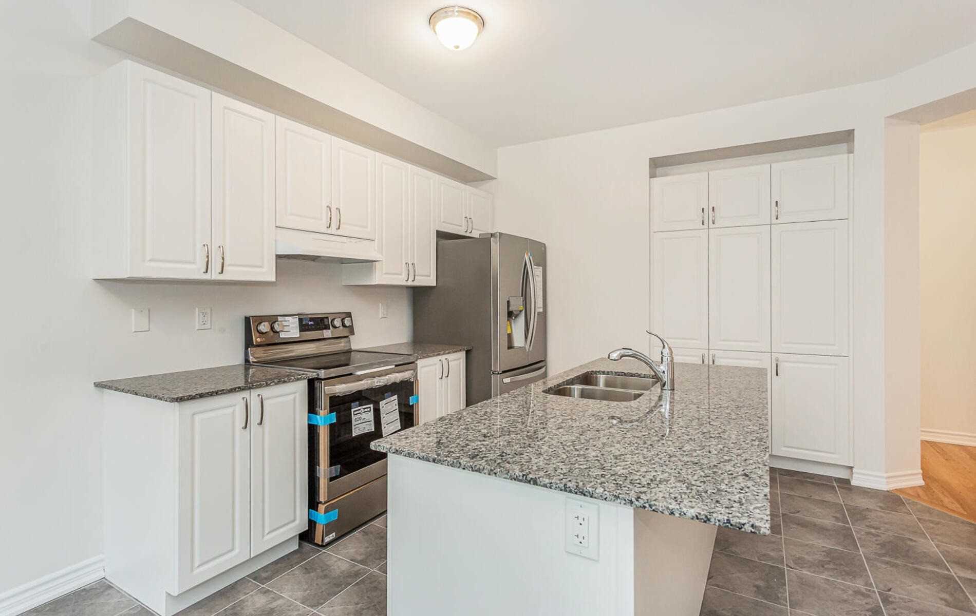 Listing W5938989 - Large Photo # 14
