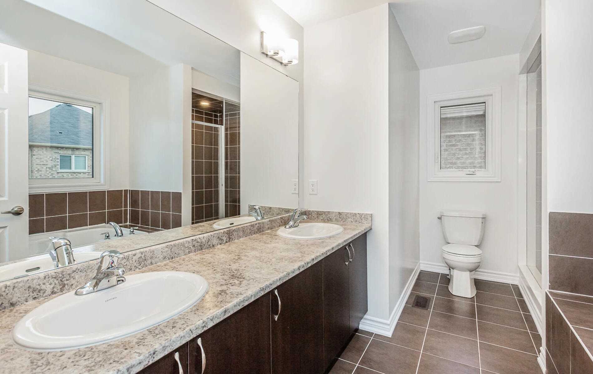 Listing W5938989 - Large Photo # 27