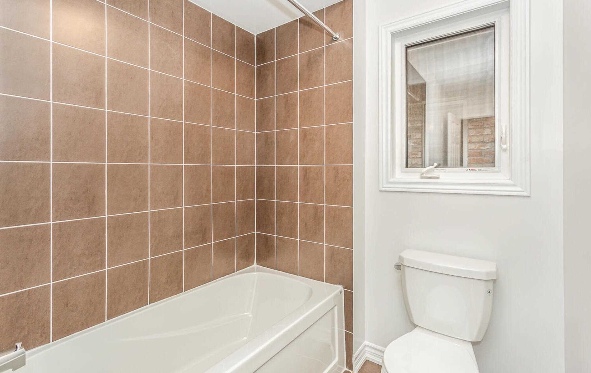 Listing W5938989 - Large Photo # 34