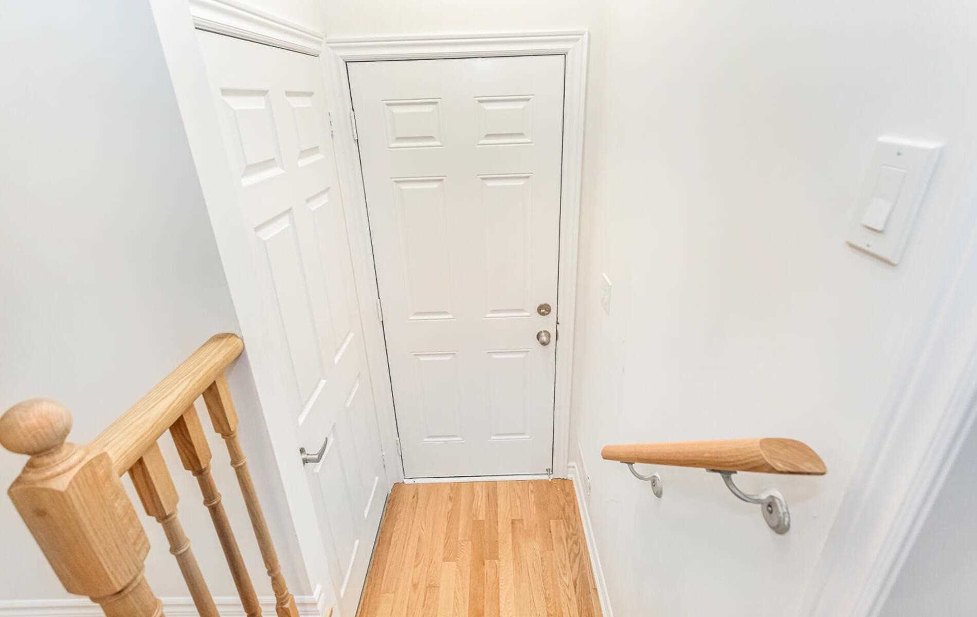 Listing W5938989 - Large Photo # 36