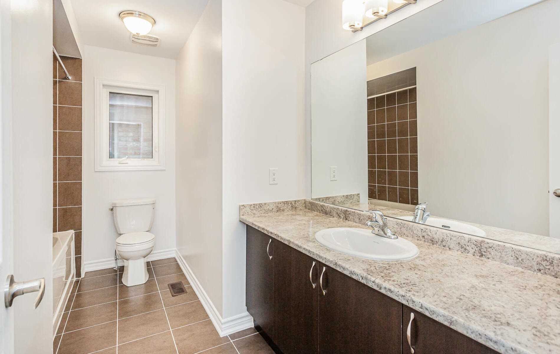 Listing W5938989 - Large Photo # 33