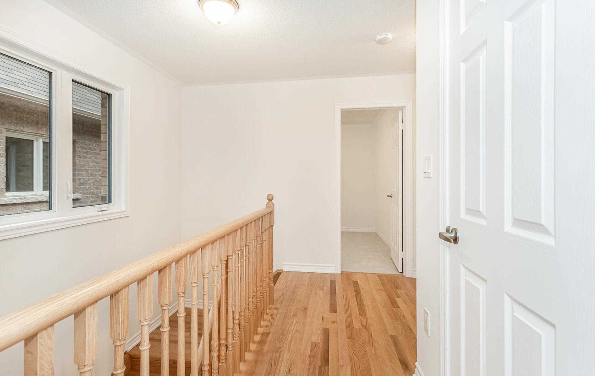 Listing W5938989 - Large Photo # 23