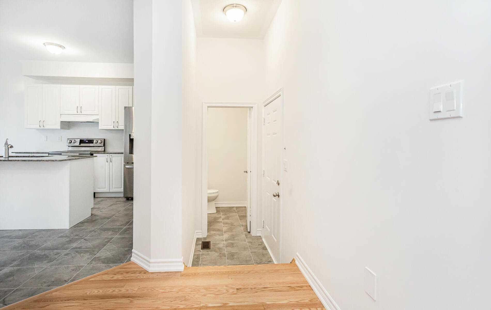 Listing W5938989 - Large Photo # 18